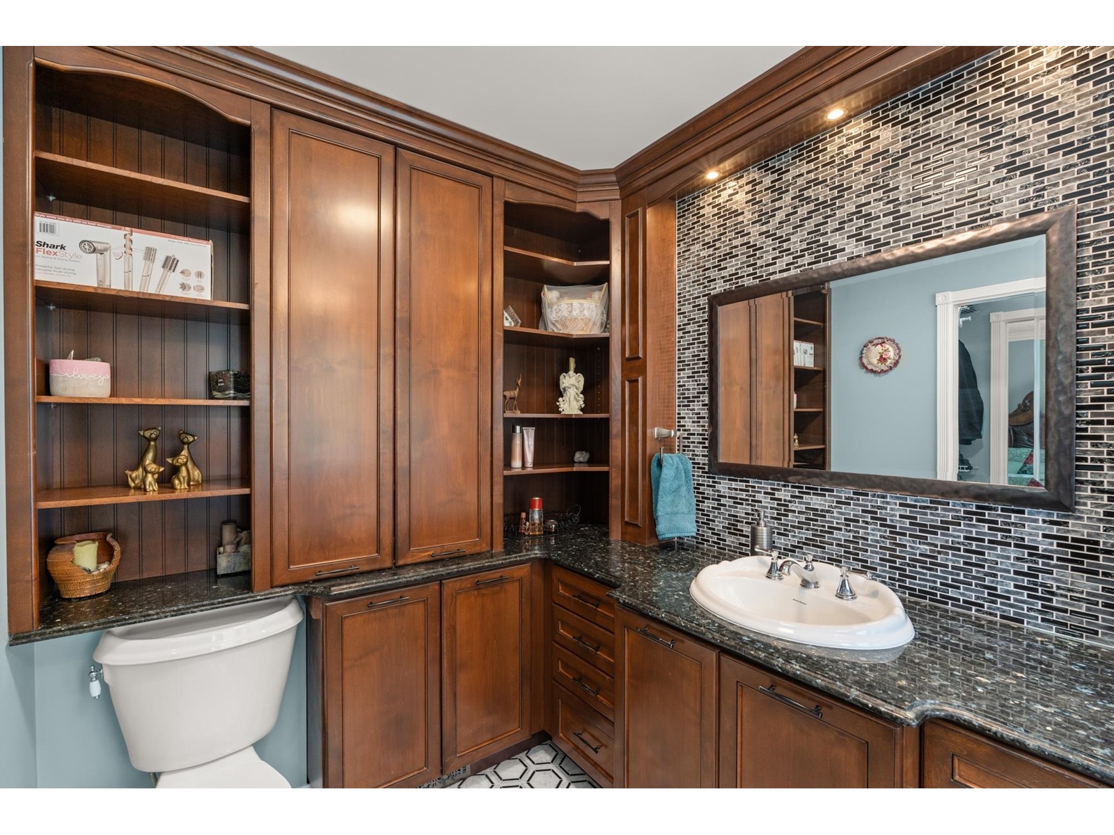 4040 240 Street, Langley, British Columbia  V2Z 2L4 - Photo 18 - R2967214