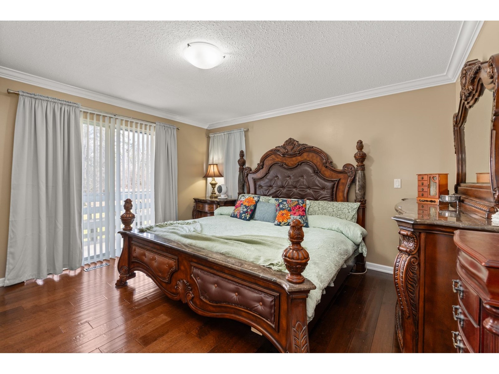 4040 240 Street, Langley, British Columbia  V2Z 2L4 - Photo 17 - R2967214