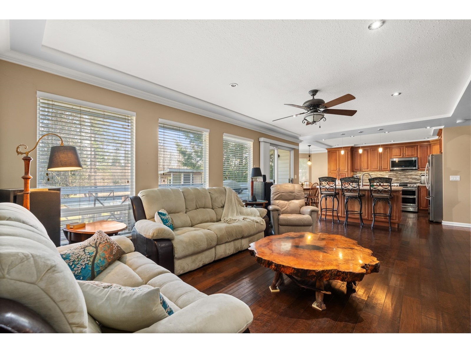 4040 240 Street, Langley, British Columbia  V2Z 2L4 - Photo 16 - R2967214