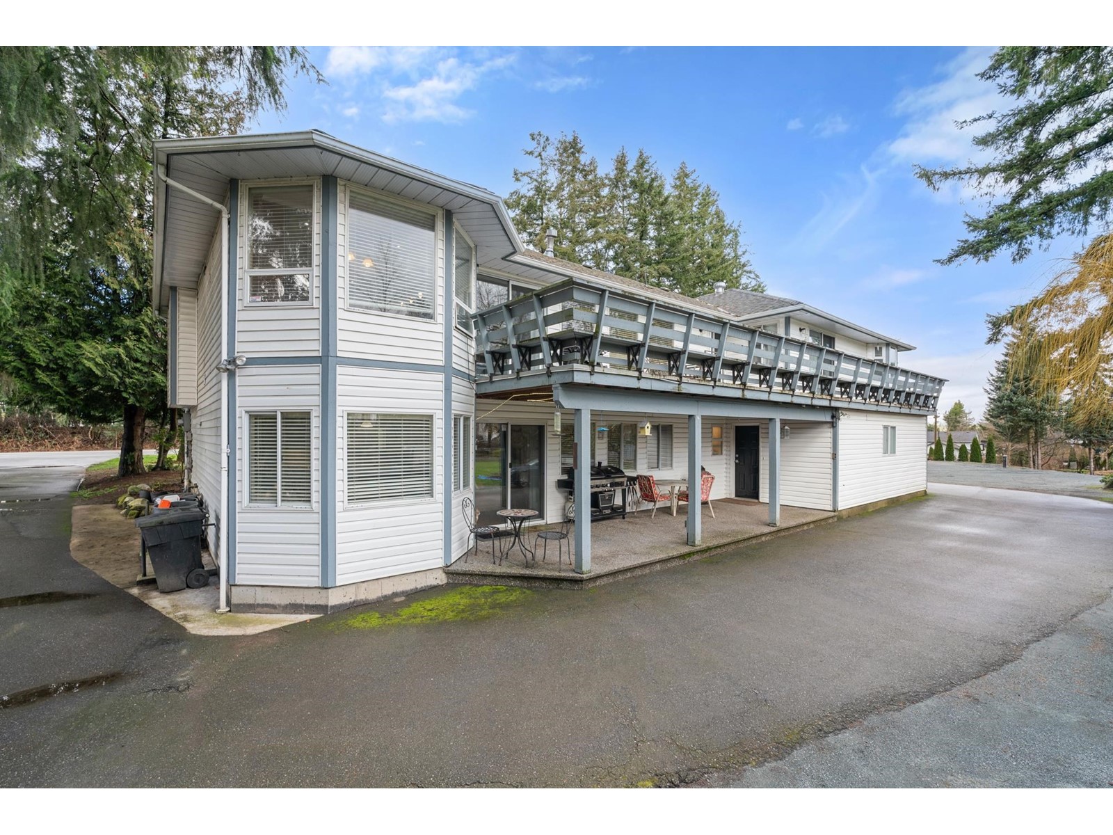 4040 240 Street, Langley, British Columbia  V2Z 2L4 - Photo 34 - R2967214