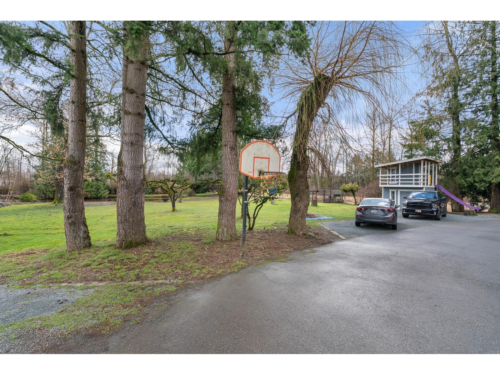 4040 240 Street, Langley, British Columbia  V2Z 2L4 - Photo 35 - R2967214