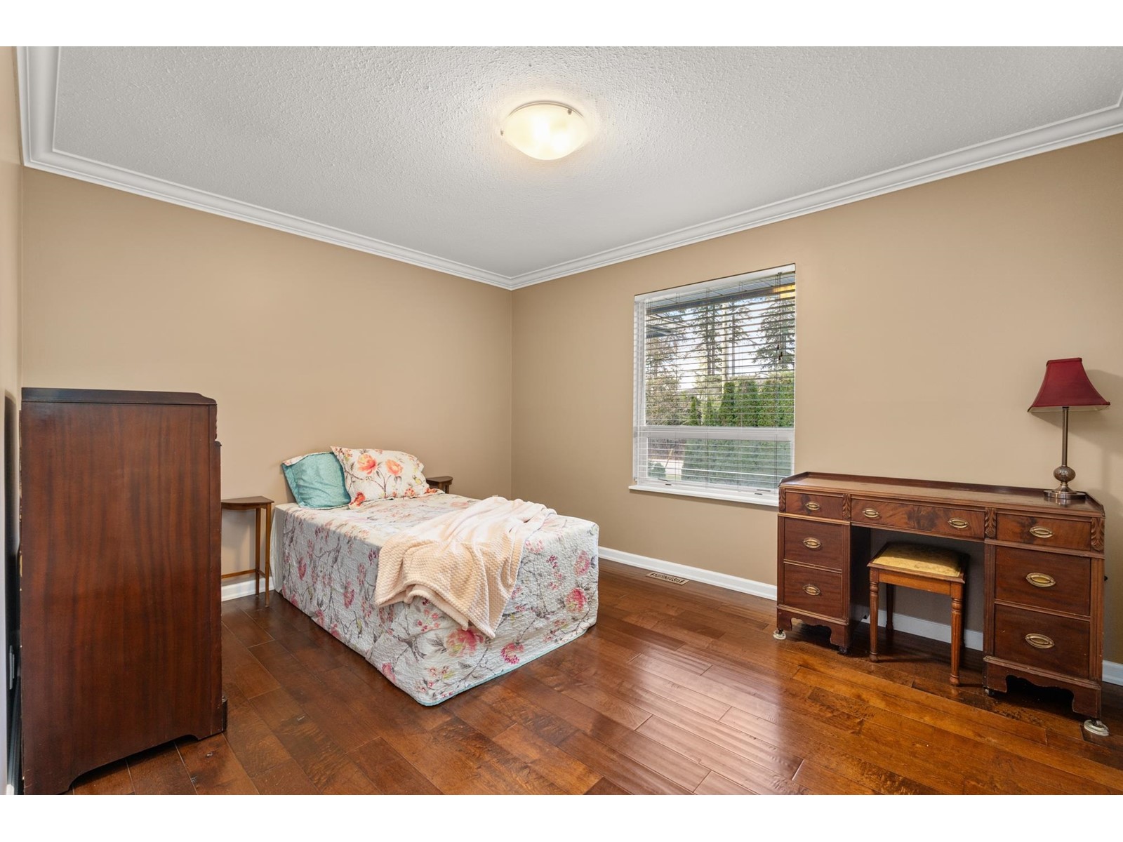 4040 240 Street, Langley, British Columbia  V2Z 2L4 - Photo 21 - R2967214