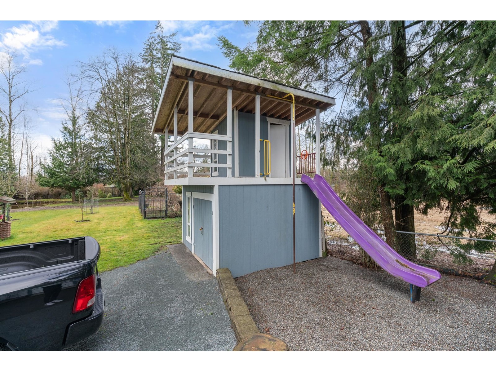 4040 240 Street, Langley, British Columbia  V2Z 2L4 - Photo 33 - R2967214