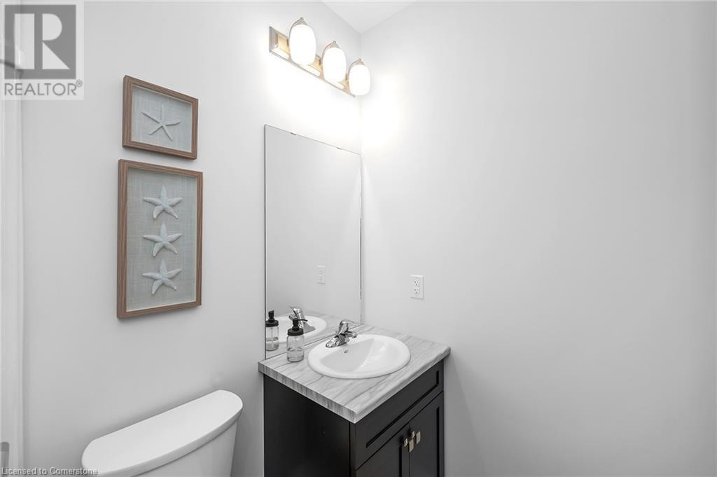 2605 Binbrook Road Unit# 103, Binbrook, Ontario  L0R 1C0 - Photo 20 - 40706563