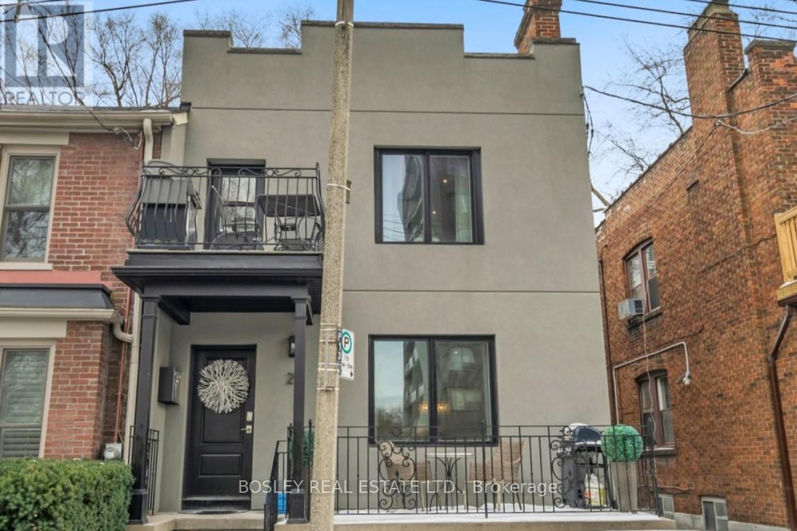 Property at 25 HILLSBORO AVENUE image 1