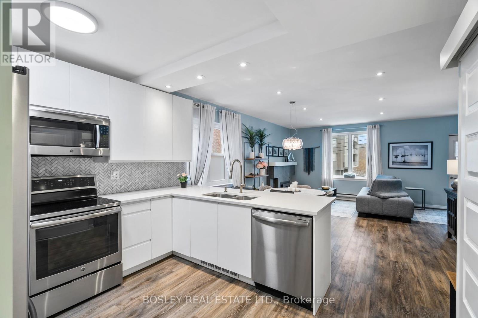 Property at 25 HILLSBORO AVENUE image 3