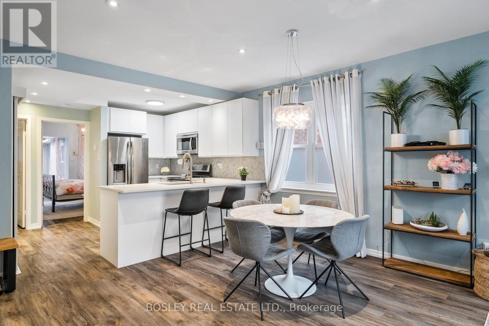 Property at 25 HILLSBORO AVENUE image 4