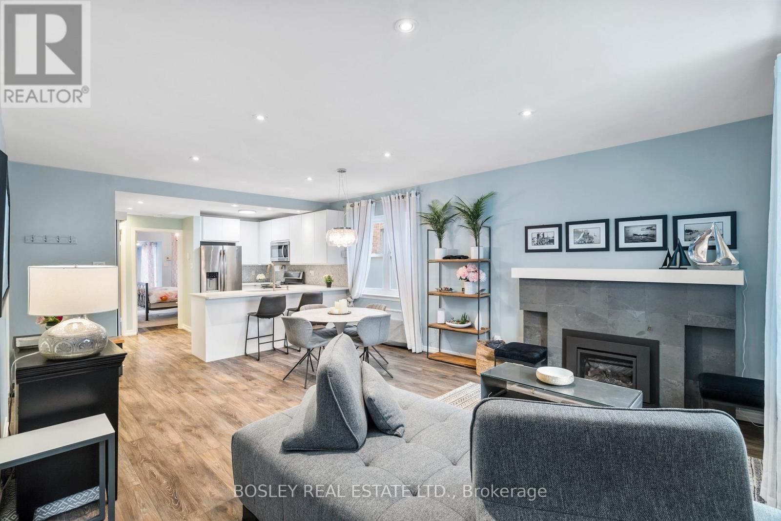 Property at 25 HILLSBORO AVENUE image 5