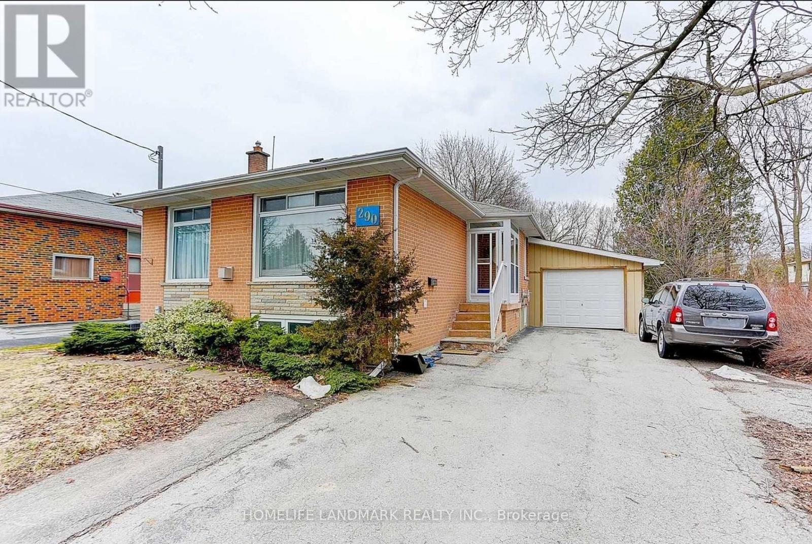 Property at 290 ELMWOOD AVENUE image 1