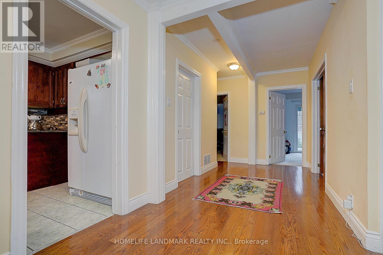 Property at 290 ELMWOOD AVENUE image 2