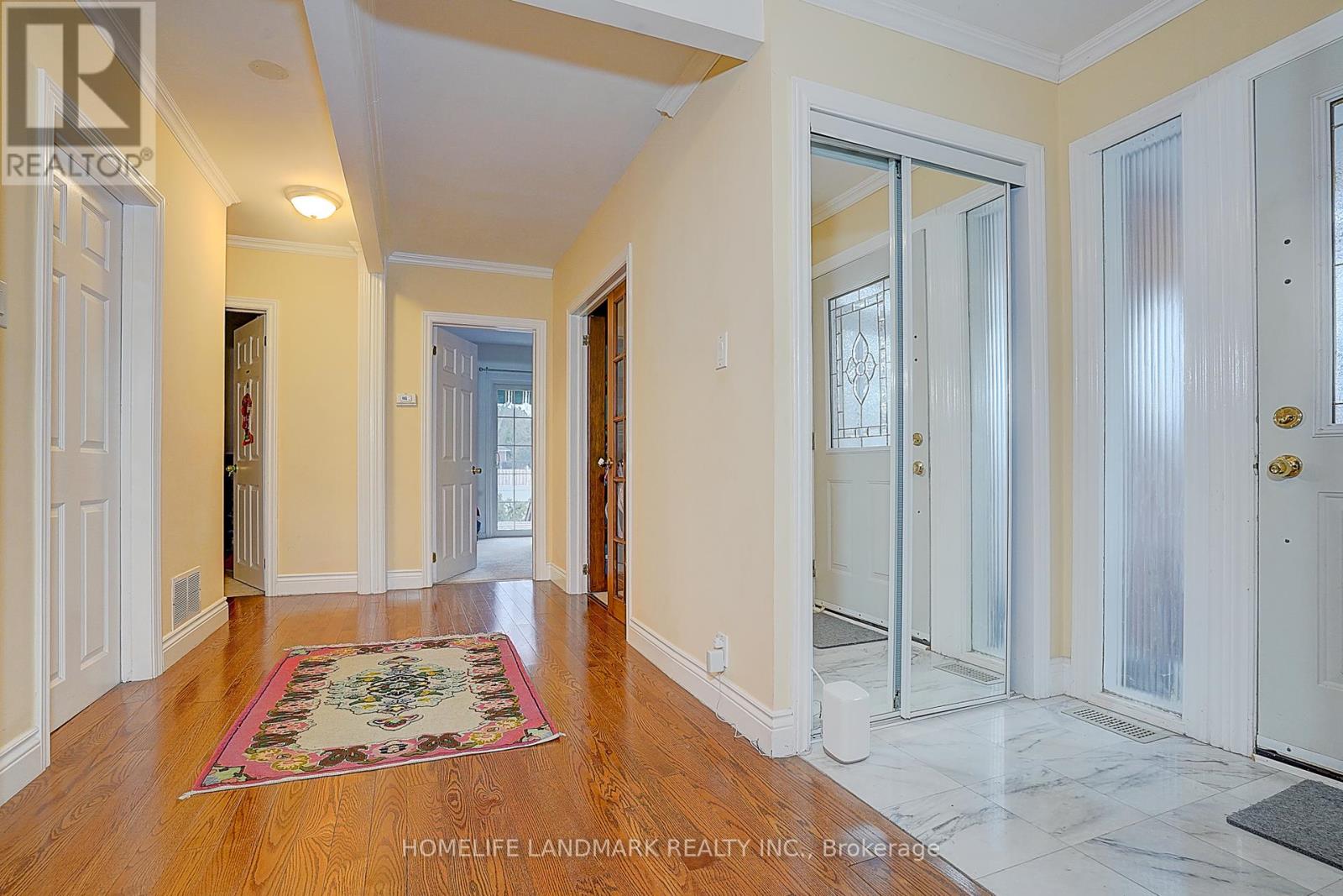 Property at 290 ELMWOOD AVENUE image 3