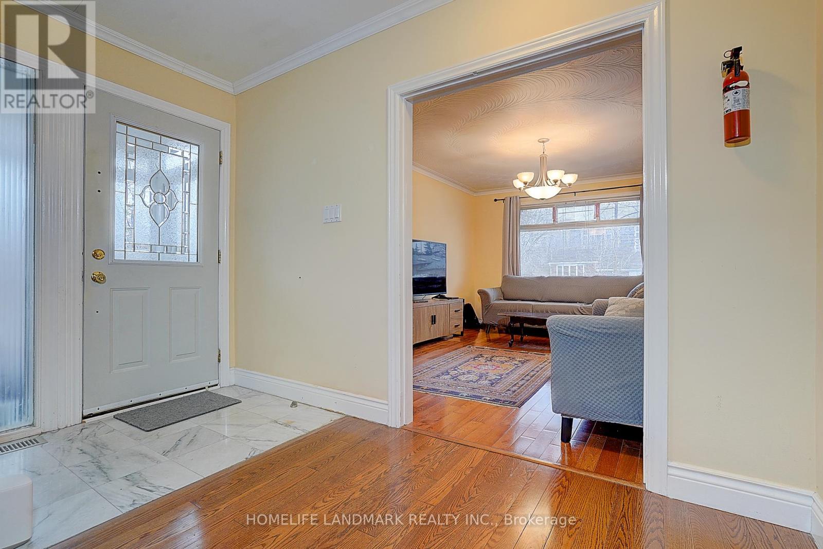 Property at 290 ELMWOOD AVENUE image 5