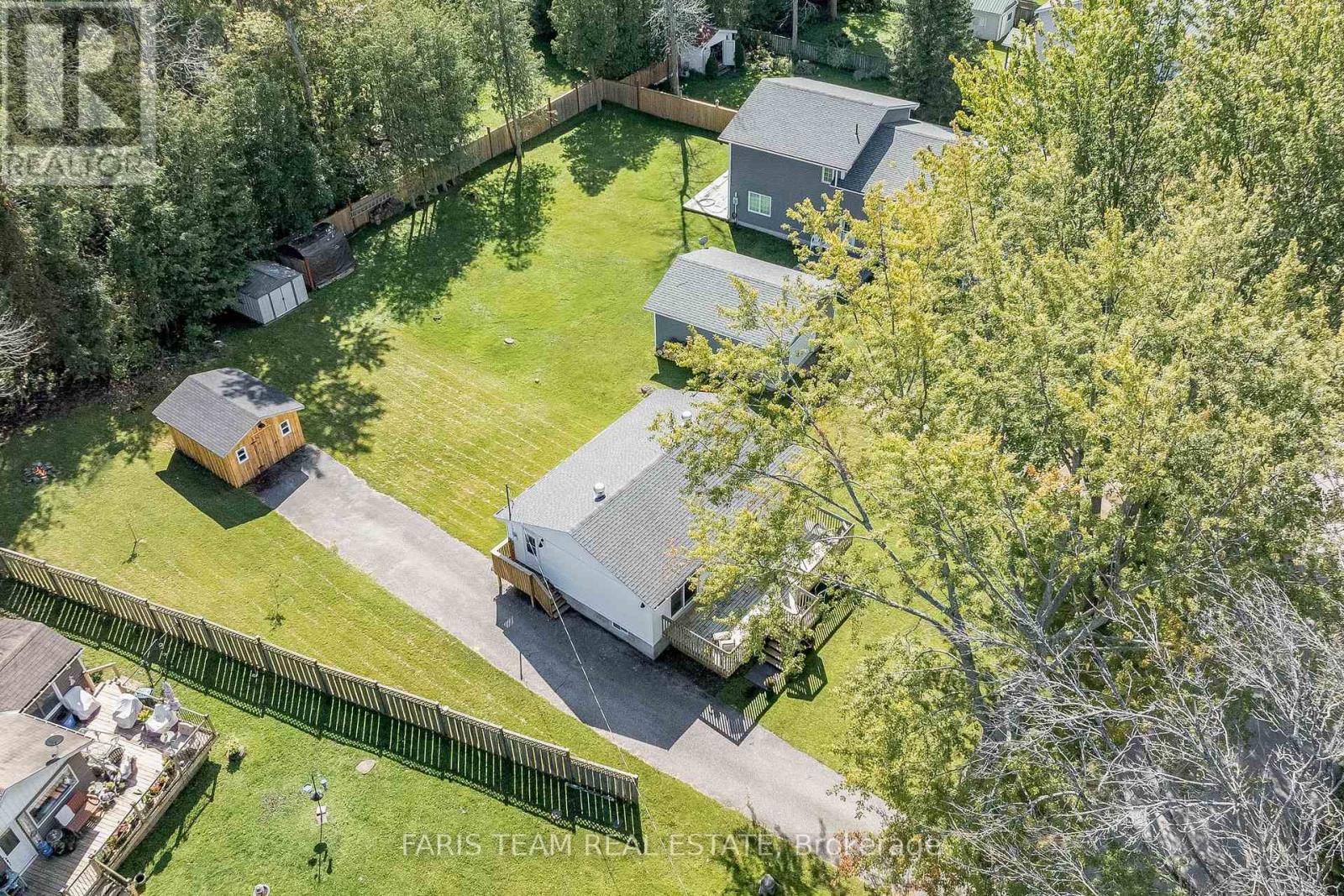 Property at 543 OLEARY LANE image 2