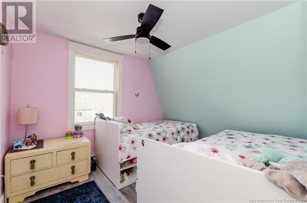650 Salem Road, Havelock, New Brunswick  E4Z 5S3 - Photo 29 - NB114153
