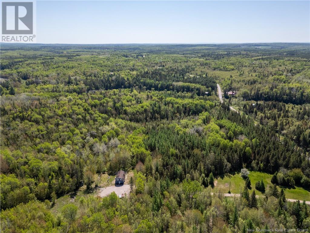 650 Salem Road, Havelock, New Brunswick  E4Z 5S3 - Photo 3 - NB114153