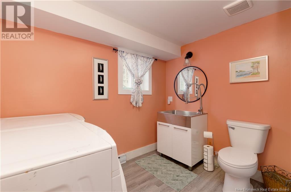 650 Salem Road, Havelock, New Brunswick  E4Z 5S3 - Photo 31 - NB114153