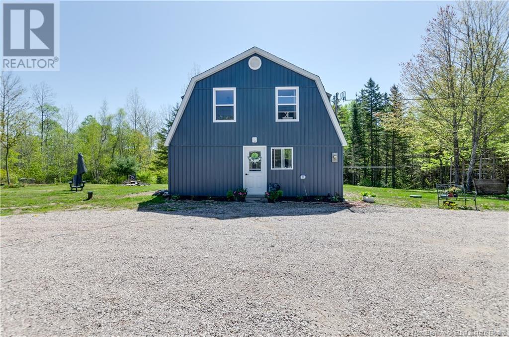 650 Salem Road, Havelock, New Brunswick  E4Z 5S3 - Photo 39 - NB114153