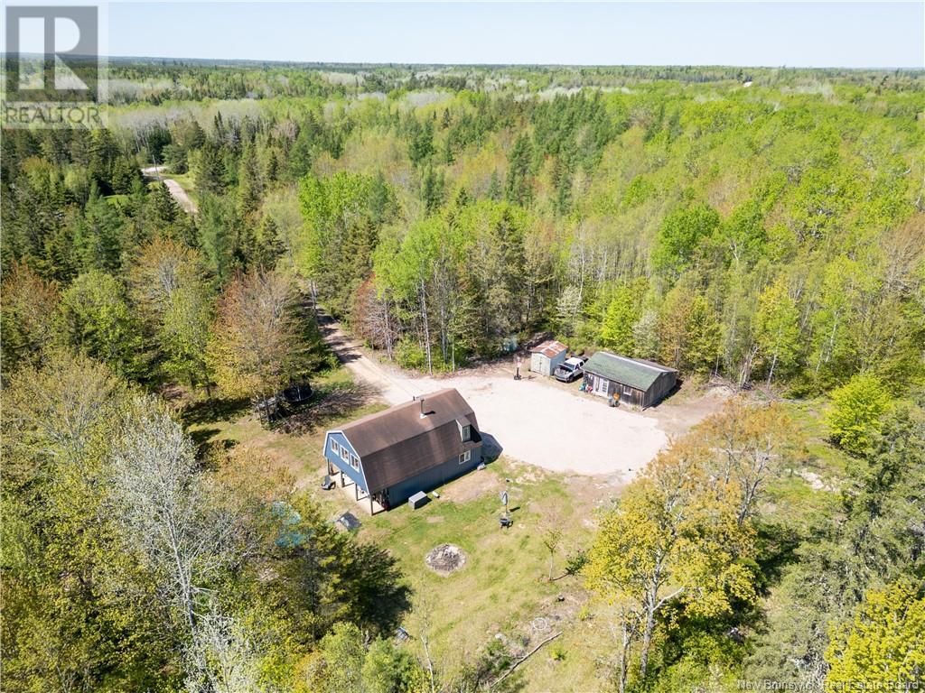 650 Salem Road, Havelock, New Brunswick  E4Z 5S3 - Photo 40 - NB114153