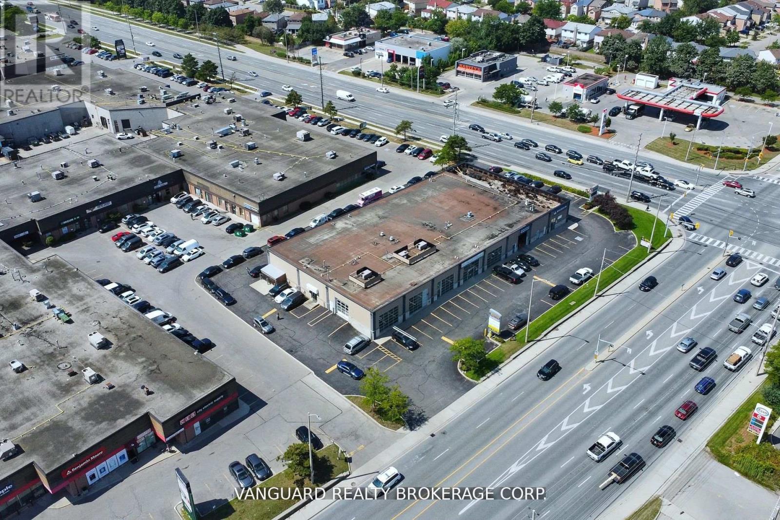 2 - 700 Burnhamthorpe Road W, Mississauga, Ontario  L5C 2R9 - Photo 15 - W12022655