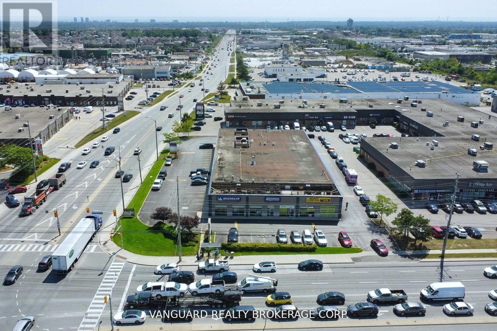 2 - 700 Burnhamthorpe Road W, Mississauga, Ontario  L5C 2R9 - Photo 18 - W12022655
