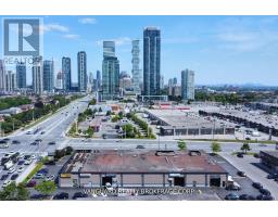 2 - 700 BURNHAMTHORPE ROAD W, Mississauga, Ontario