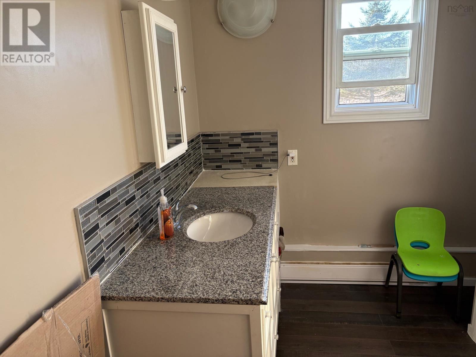 771 Onslow Mountain Road, Onslow Mountain, Nova Scotia  B6L 6R1 - Photo 11 - 202505005