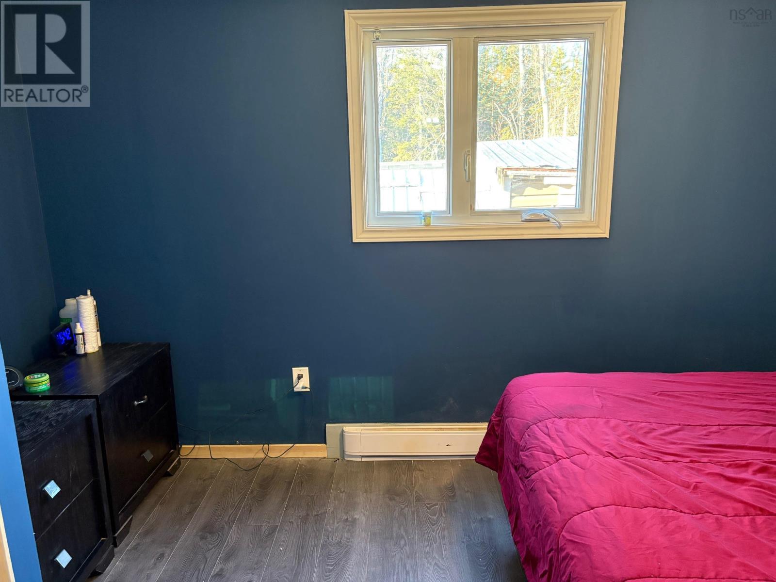 771 Onslow Mountain Road, Onslow Mountain, Nova Scotia  B6L 6R1 - Photo 14 - 202505005