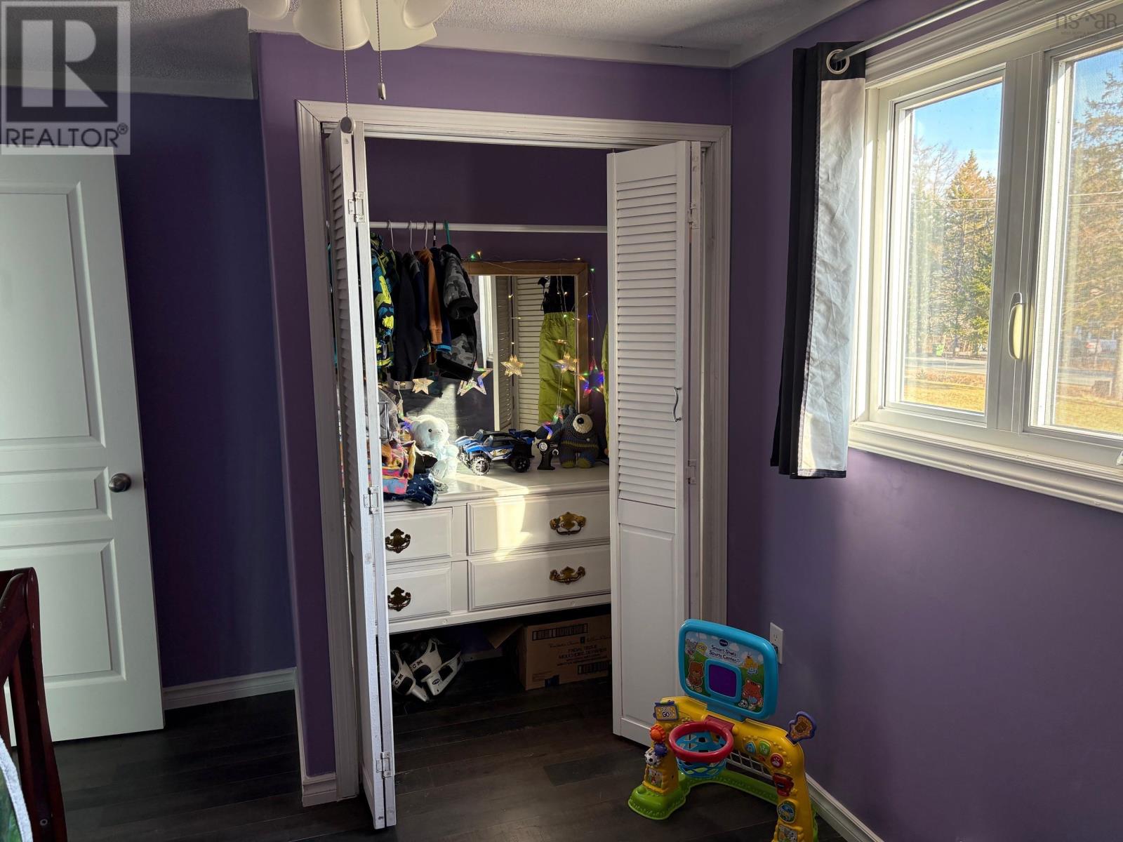 771 Onslow Mountain Road, Onslow Mountain, Nova Scotia  B6L 6R1 - Photo 17 - 202505005