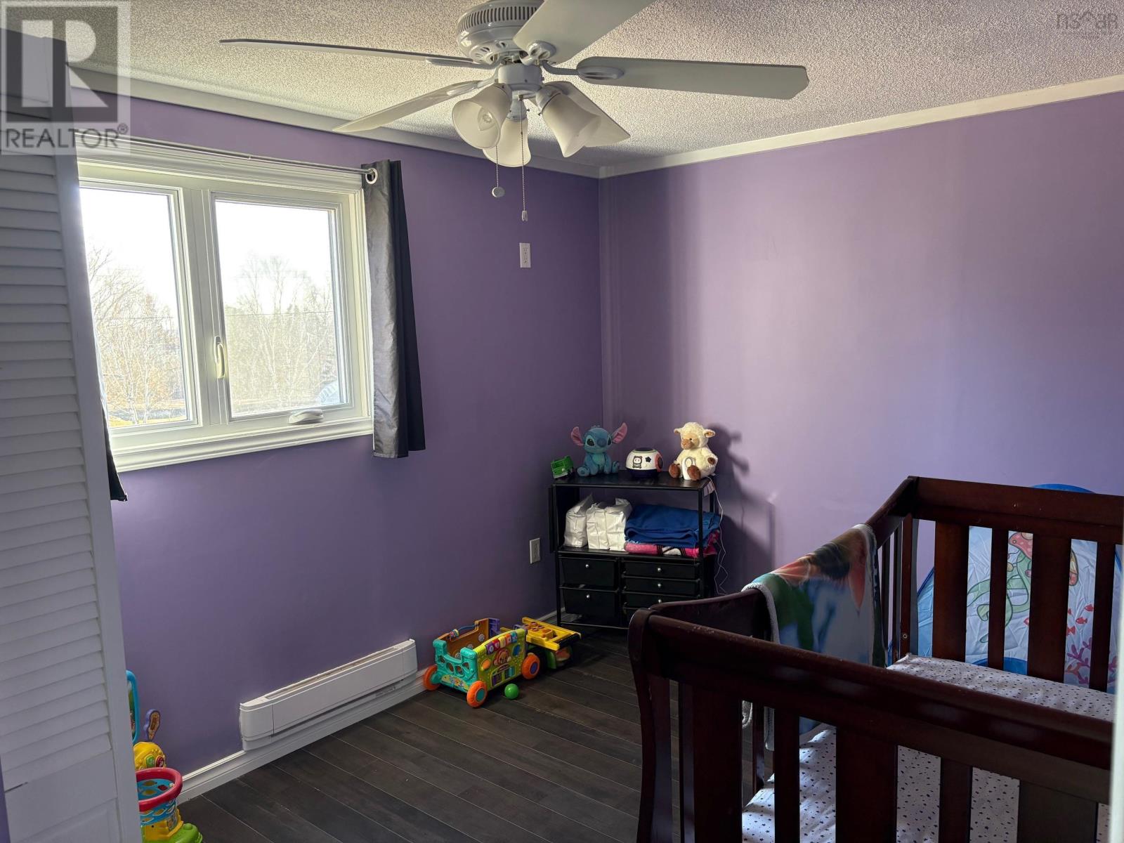 771 Onslow Mountain Road, Onslow Mountain, Nova Scotia  B6L 6R1 - Photo 18 - 202505005