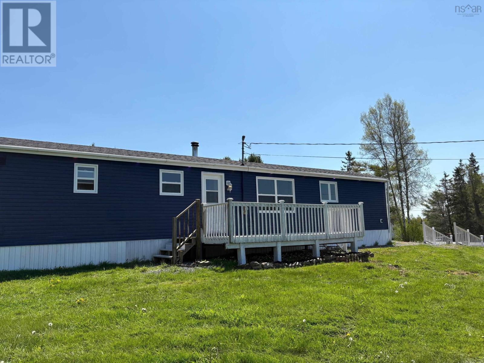 771 Onslow Mountain Road, Onslow Mountain, Nova Scotia  B6L 6R1 - Photo 3 - 202505005
