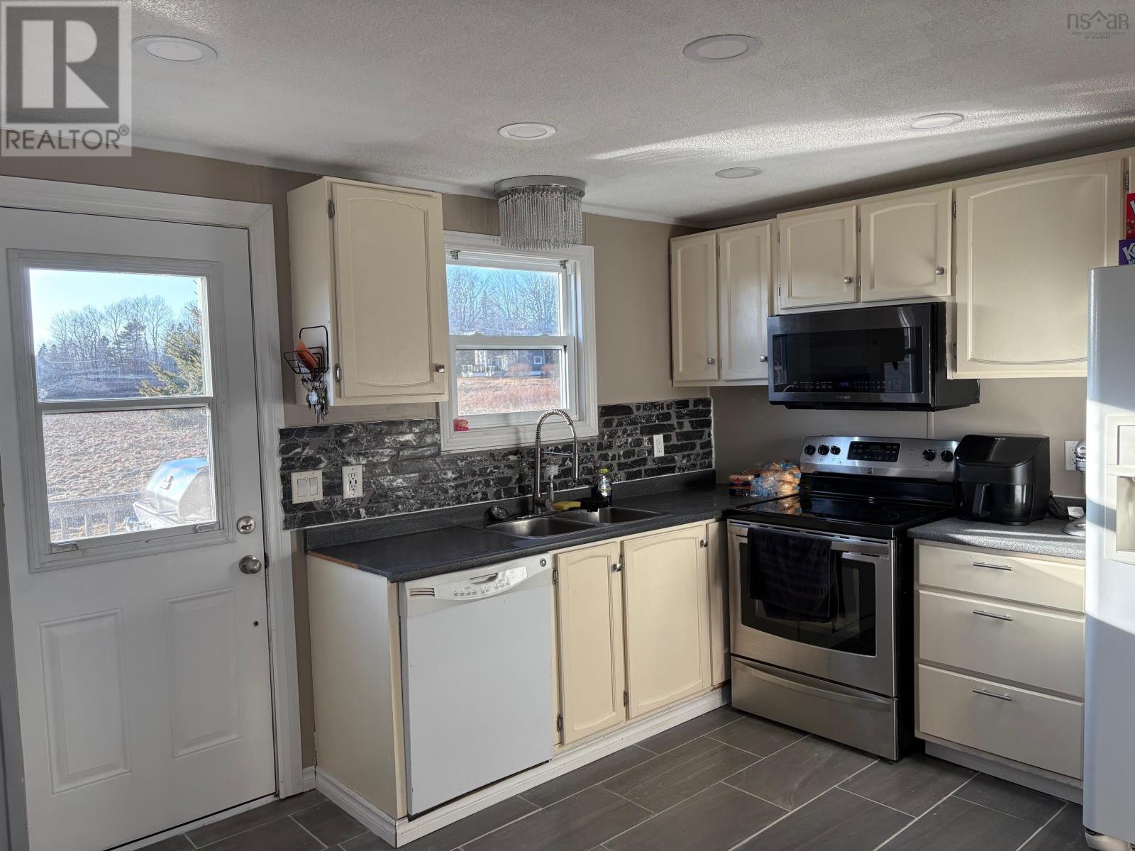 771 Onslow Mountain Road, Onslow Mountain, Nova Scotia  B6L 6R1 - Photo 5 - 202505005