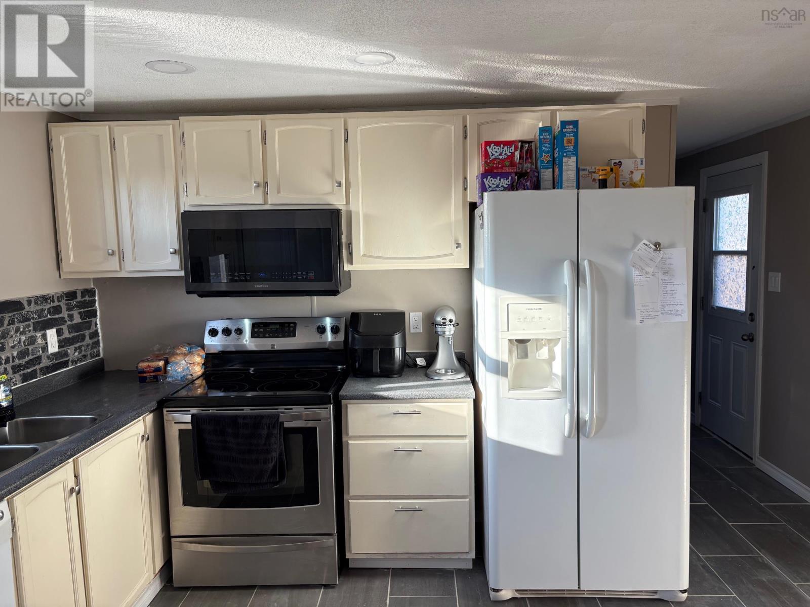 771 Onslow Mountain Road, Onslow Mountain, Nova Scotia  B6L 6R1 - Photo 6 - 202505005