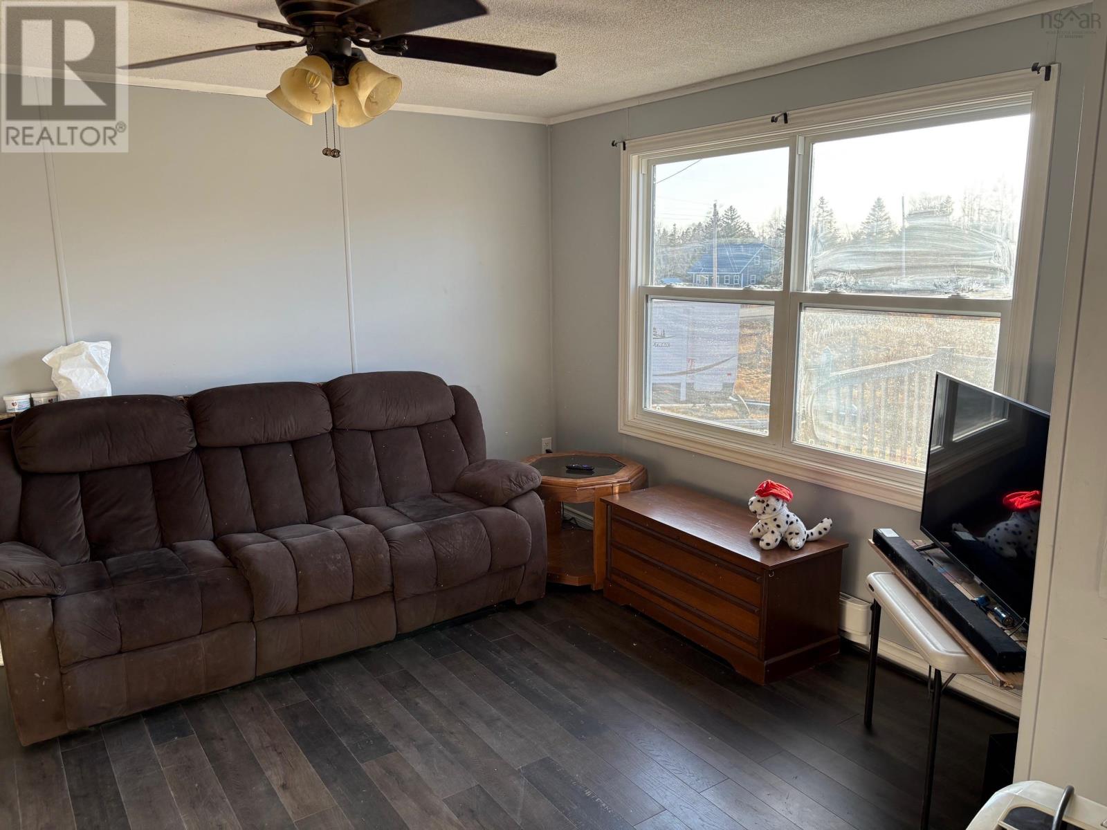 771 Onslow Mountain Road, Onslow Mountain, Nova Scotia  B6L 6R1 - Photo 7 - 202505005