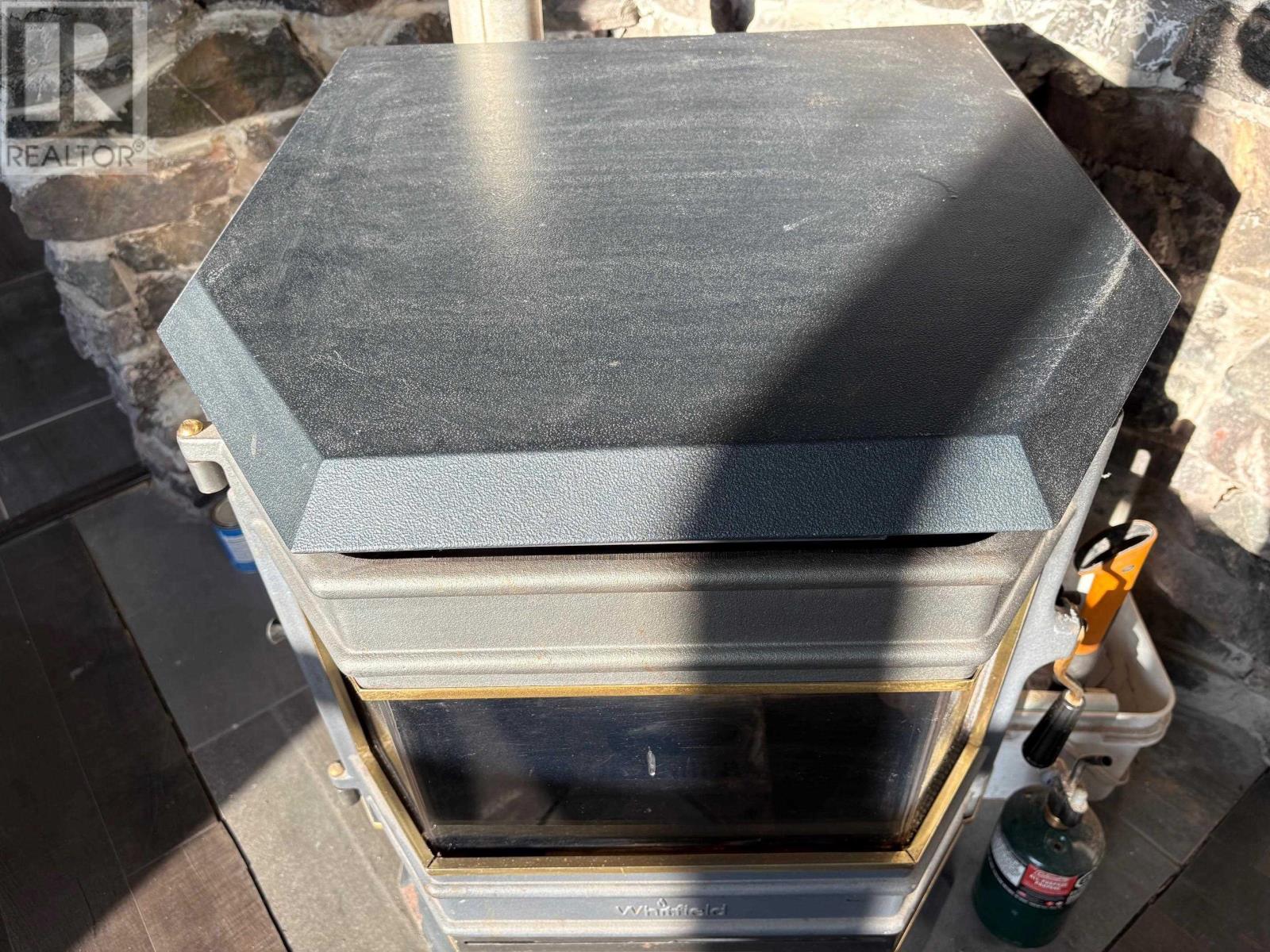 771 Onslow Mountain Road, Onslow Mountain, Nova Scotia  B6L 6R1 - Photo 8 - 202505005