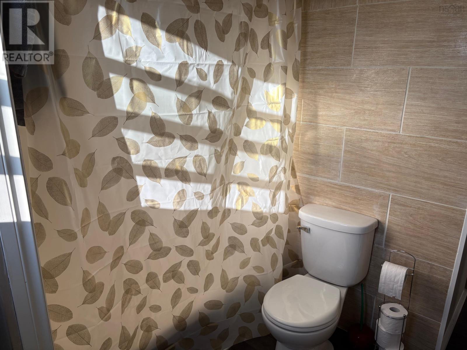 771 Onslow Mountain Road, Onslow Mountain, Nova Scotia  B6L 6R1 - Photo 9 - 202505005