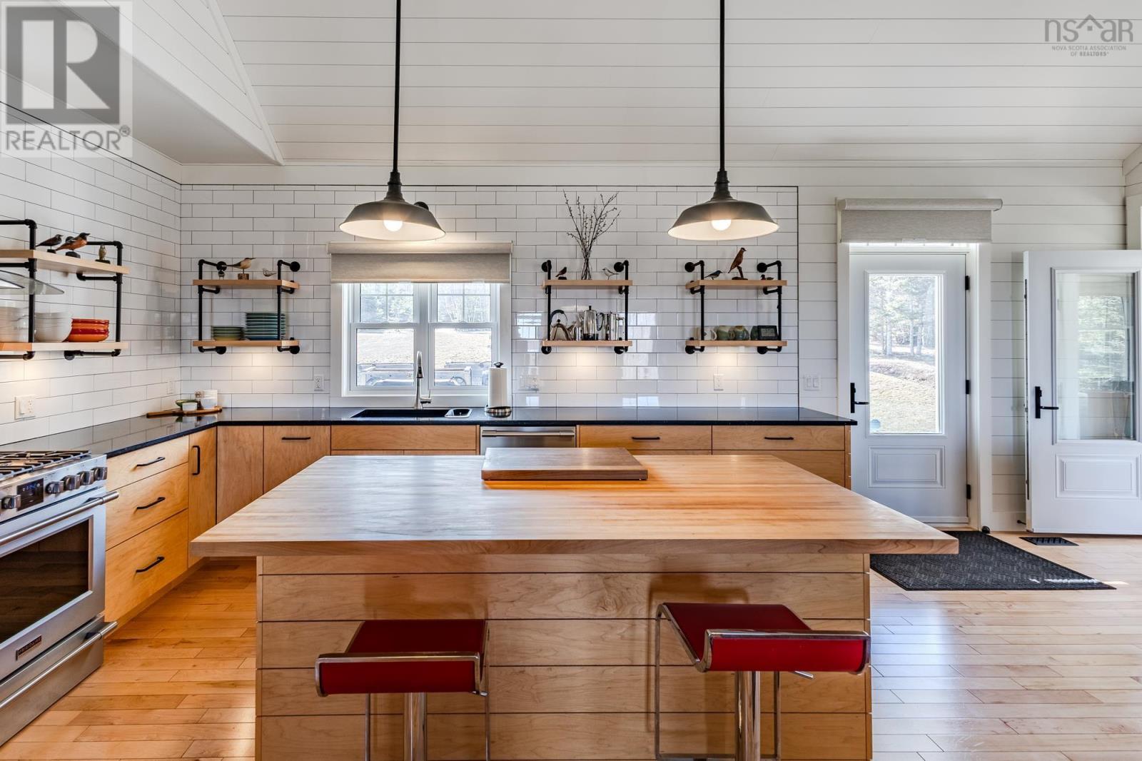 1482 North Shore Road, North Shore, Nova Scotia  B0K 1E0 - Photo 11 - 202505006