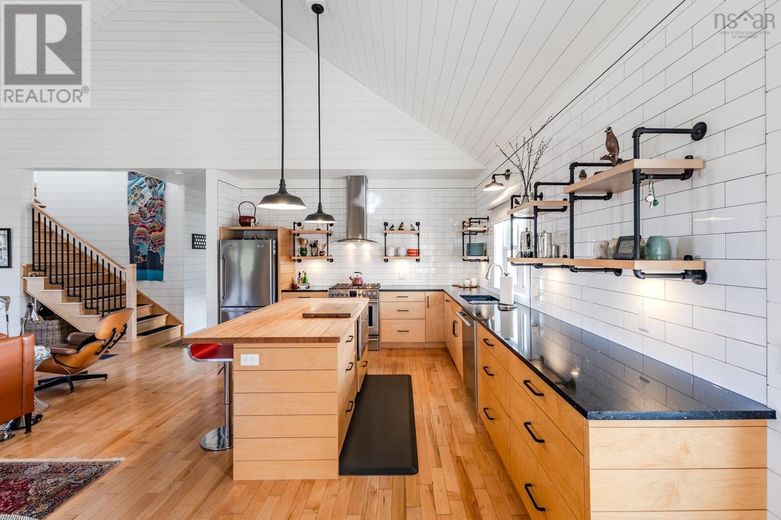 1482 North Shore Road, North Shore, Nova Scotia  B0K 1E0 - Photo 14 - 202505006