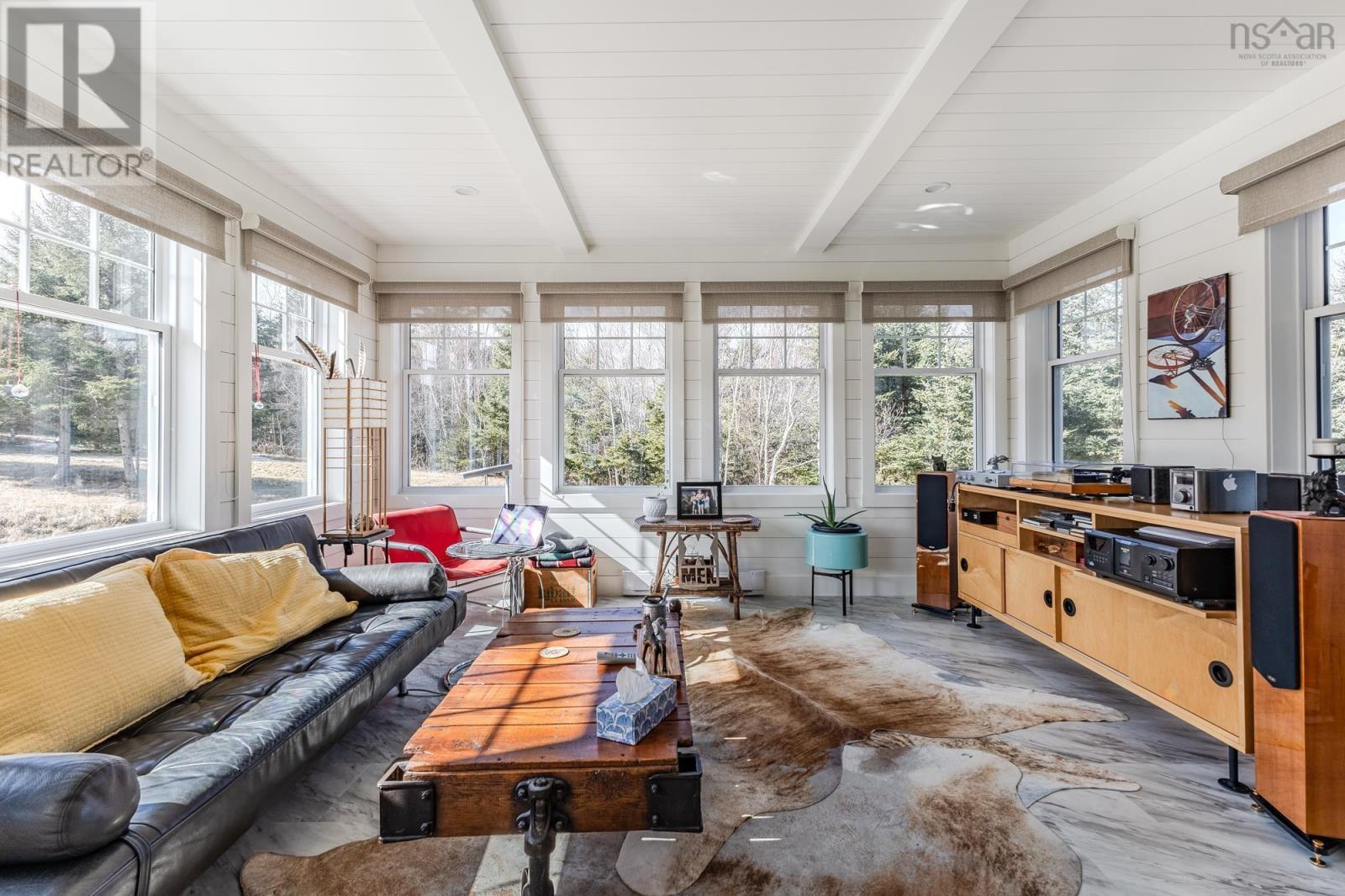 1482 North Shore Road, North Shore, Nova Scotia  B0K 1E0 - Photo 17 - 202505006