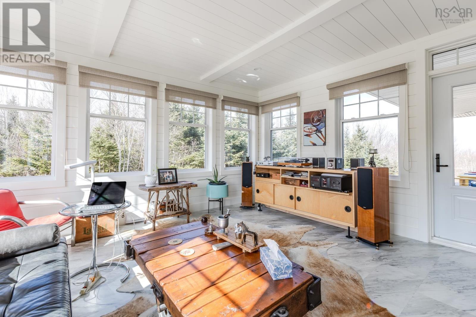 1482 North Shore Road, North Shore, Nova Scotia  B0K 1E0 - Photo 18 - 202505006