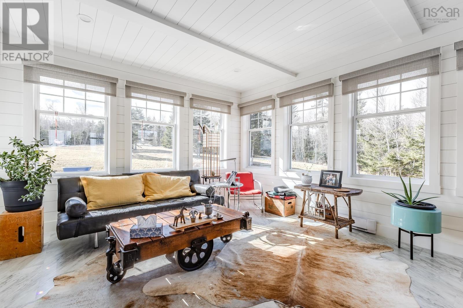 1482 North Shore Road, North Shore, Nova Scotia  B0K 1E0 - Photo 19 - 202505006