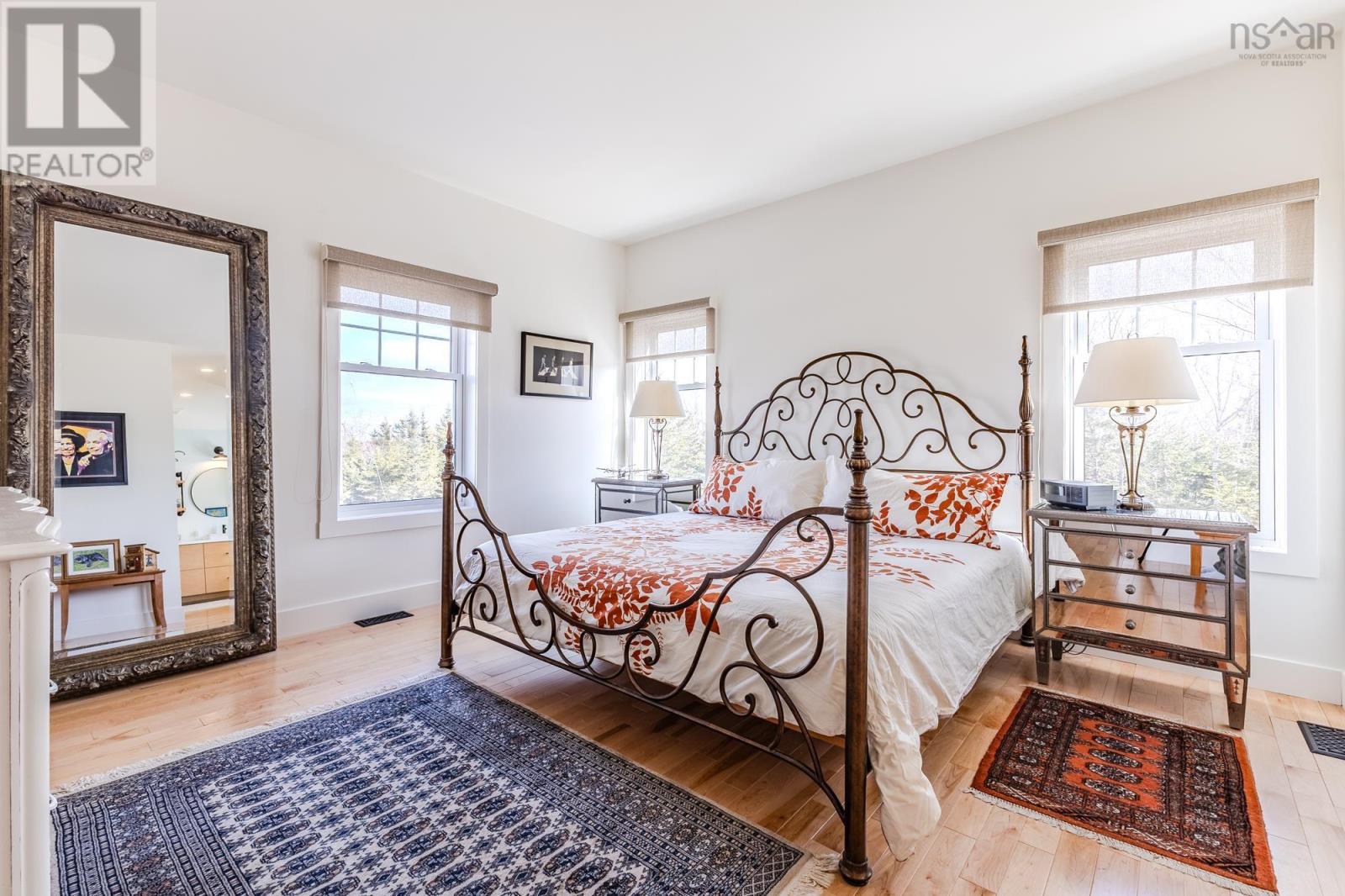 1482 North Shore Road, North Shore, Nova Scotia  B0K 1E0 - Photo 21 - 202505006