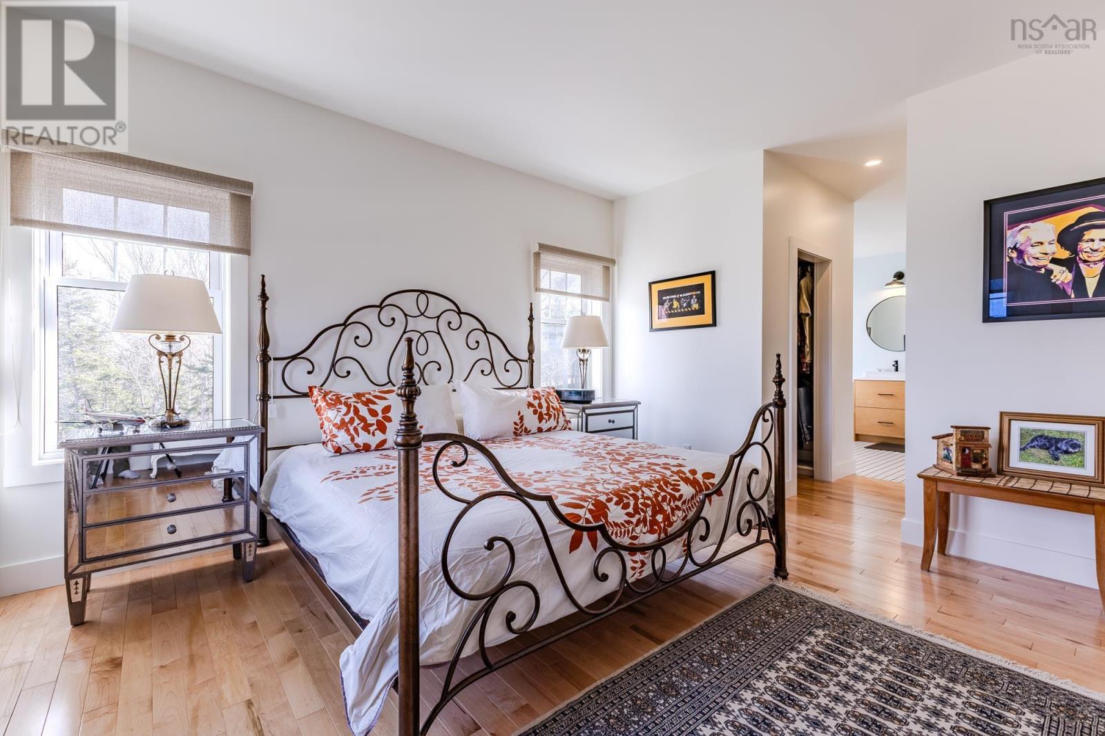 1482 North Shore Road, North Shore, Nova Scotia  B0K 1E0 - Photo 22 - 202505006