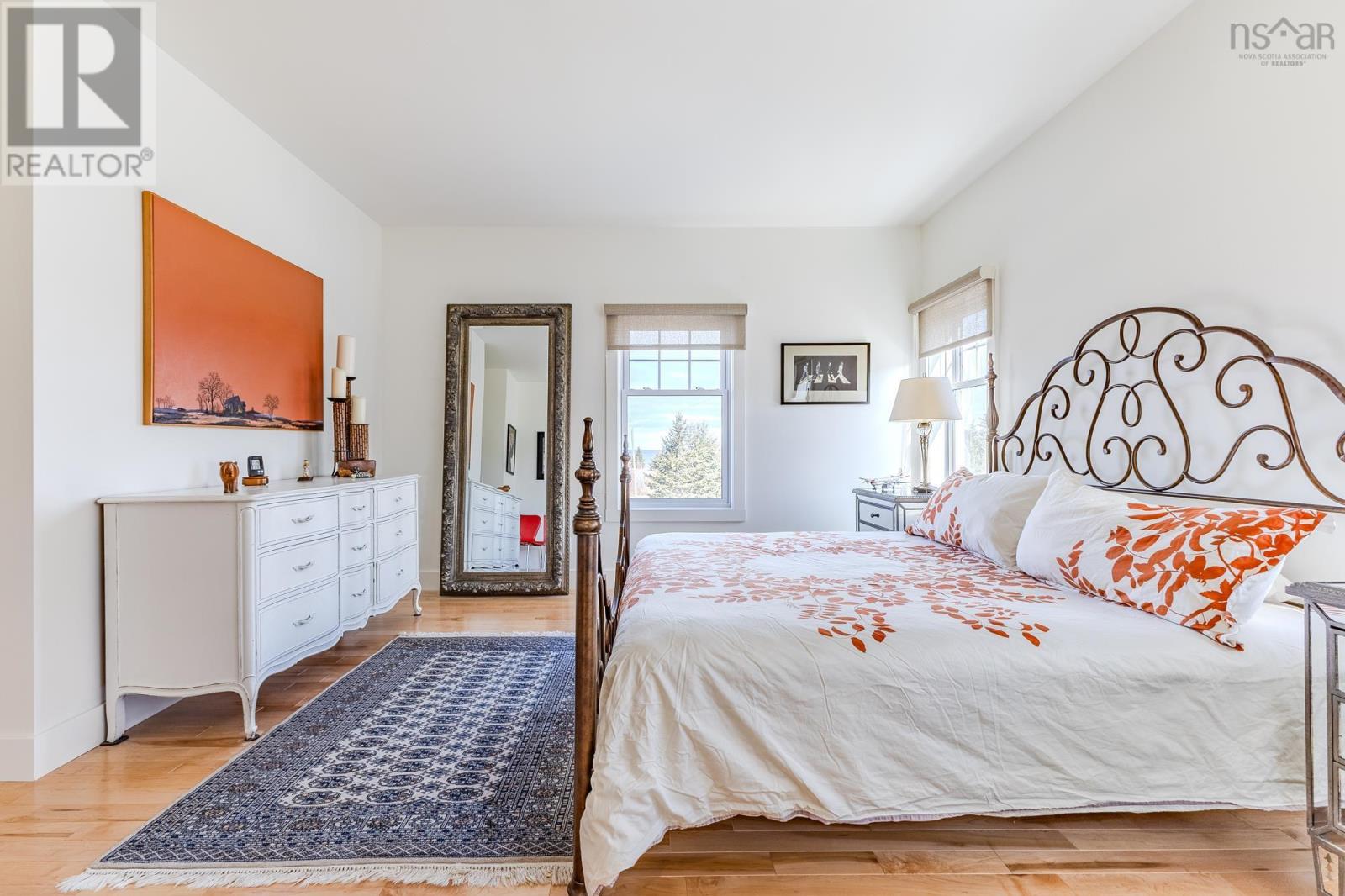 1482 North Shore Road, North Shore, Nova Scotia  B0K 1E0 - Photo 23 - 202505006