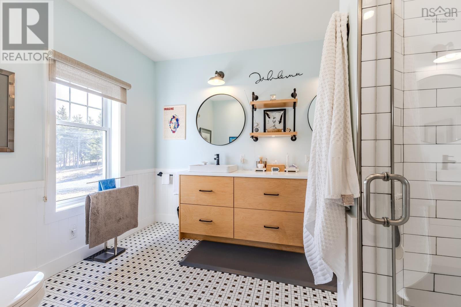 1482 North Shore Road, North Shore, Nova Scotia  B0K 1E0 - Photo 25 - 202505006