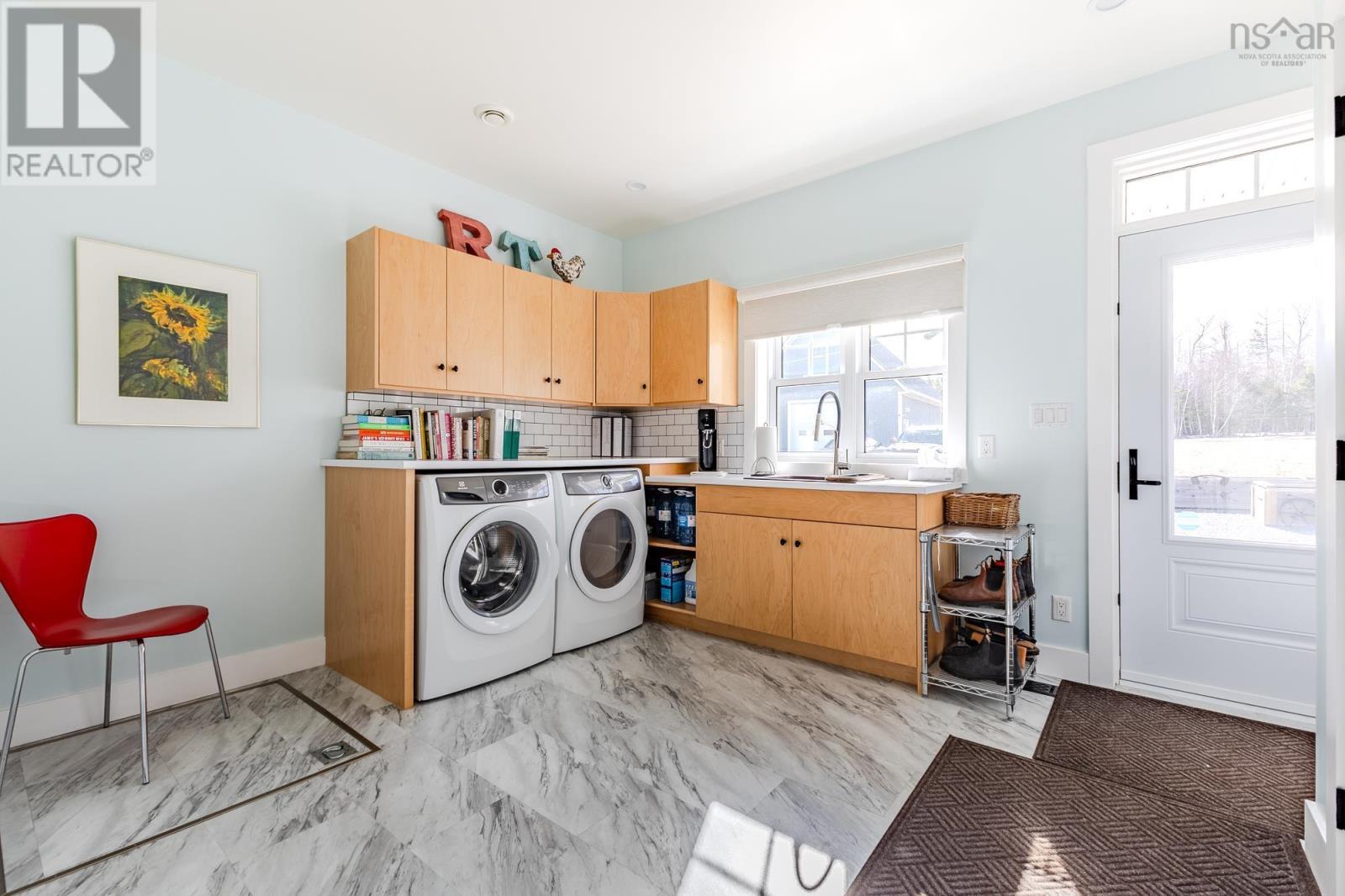 1482 North Shore Road, North Shore, Nova Scotia  B0K 1E0 - Photo 28 - 202505006