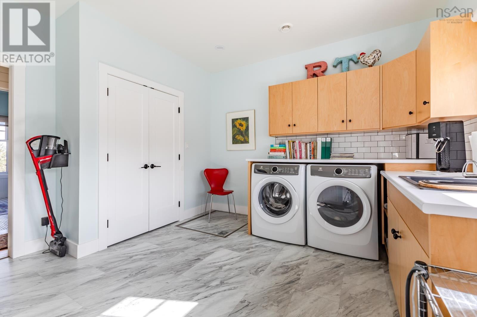 1482 North Shore Road, North Shore, Nova Scotia  B0K 1E0 - Photo 29 - 202505006