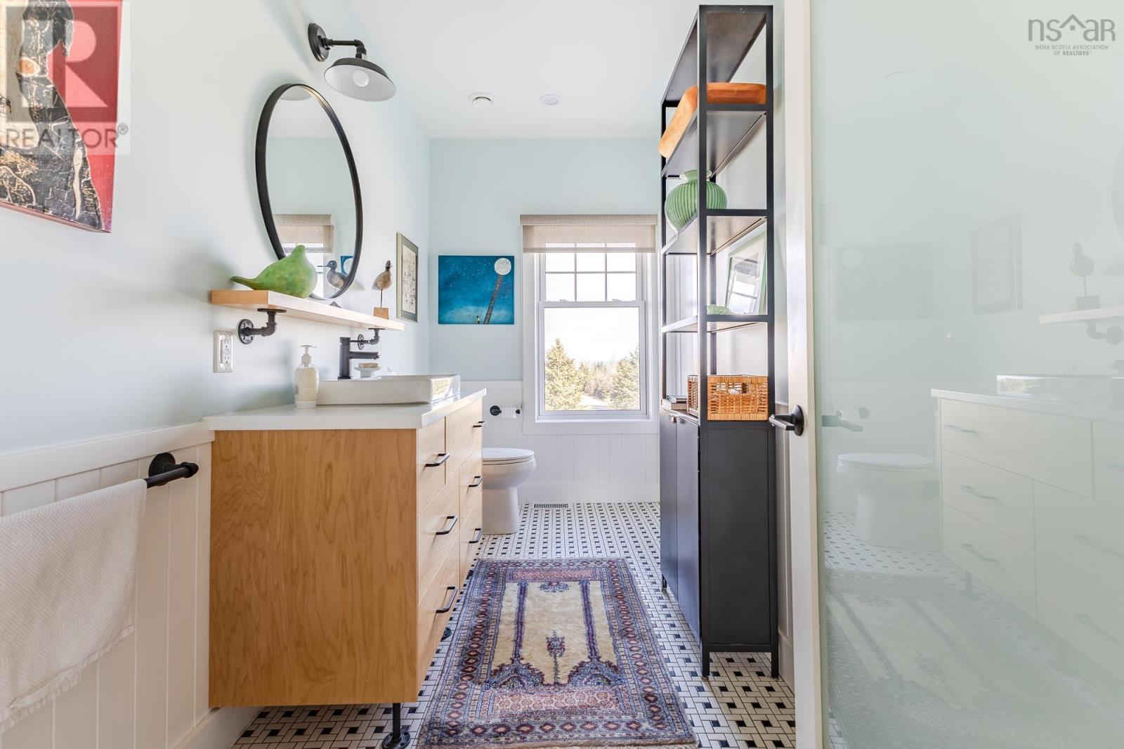 1482 North Shore Road, North Shore, Nova Scotia  B0K 1E0 - Photo 30 - 202505006