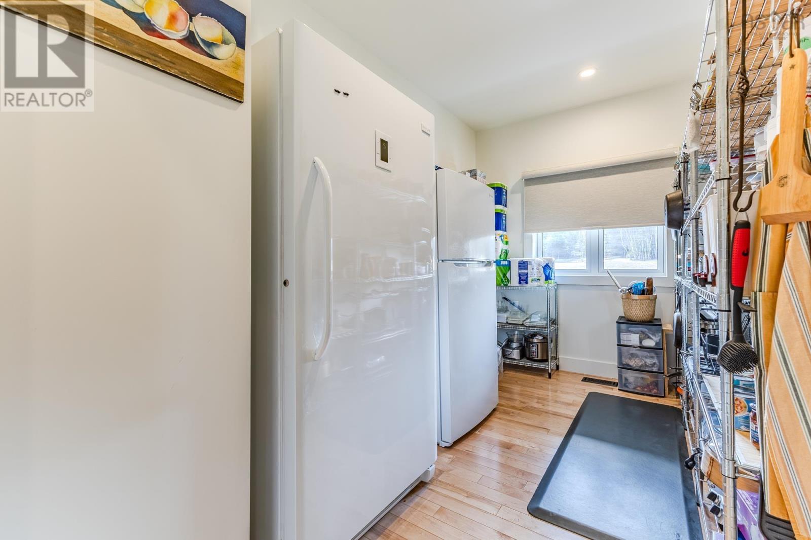 1482 North Shore Road, North Shore, Nova Scotia  B0K 1E0 - Photo 31 - 202505006