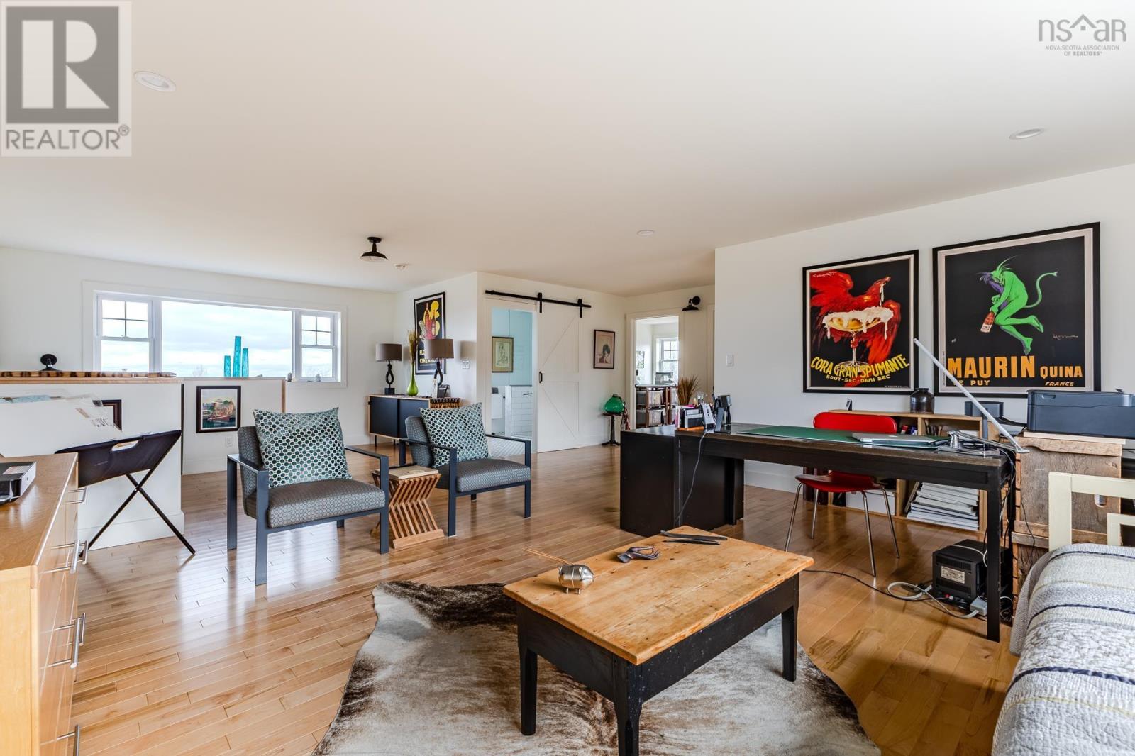 1482 North Shore Road, North Shore, Nova Scotia  B0K 1E0 - Photo 34 - 202505006