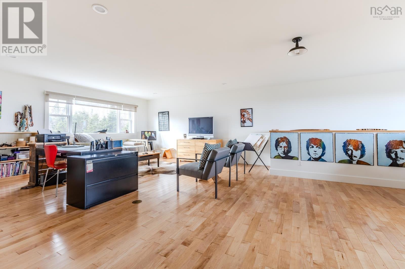 1482 North Shore Road, North Shore, Nova Scotia  B0K 1E0 - Photo 36 - 202505006